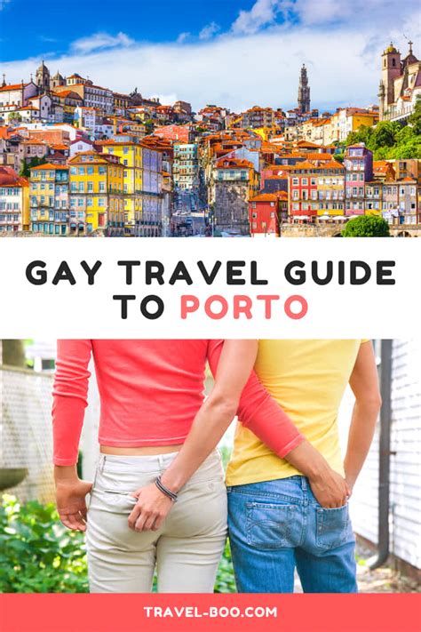 poro gay|Gay Porto Guide 2024 .